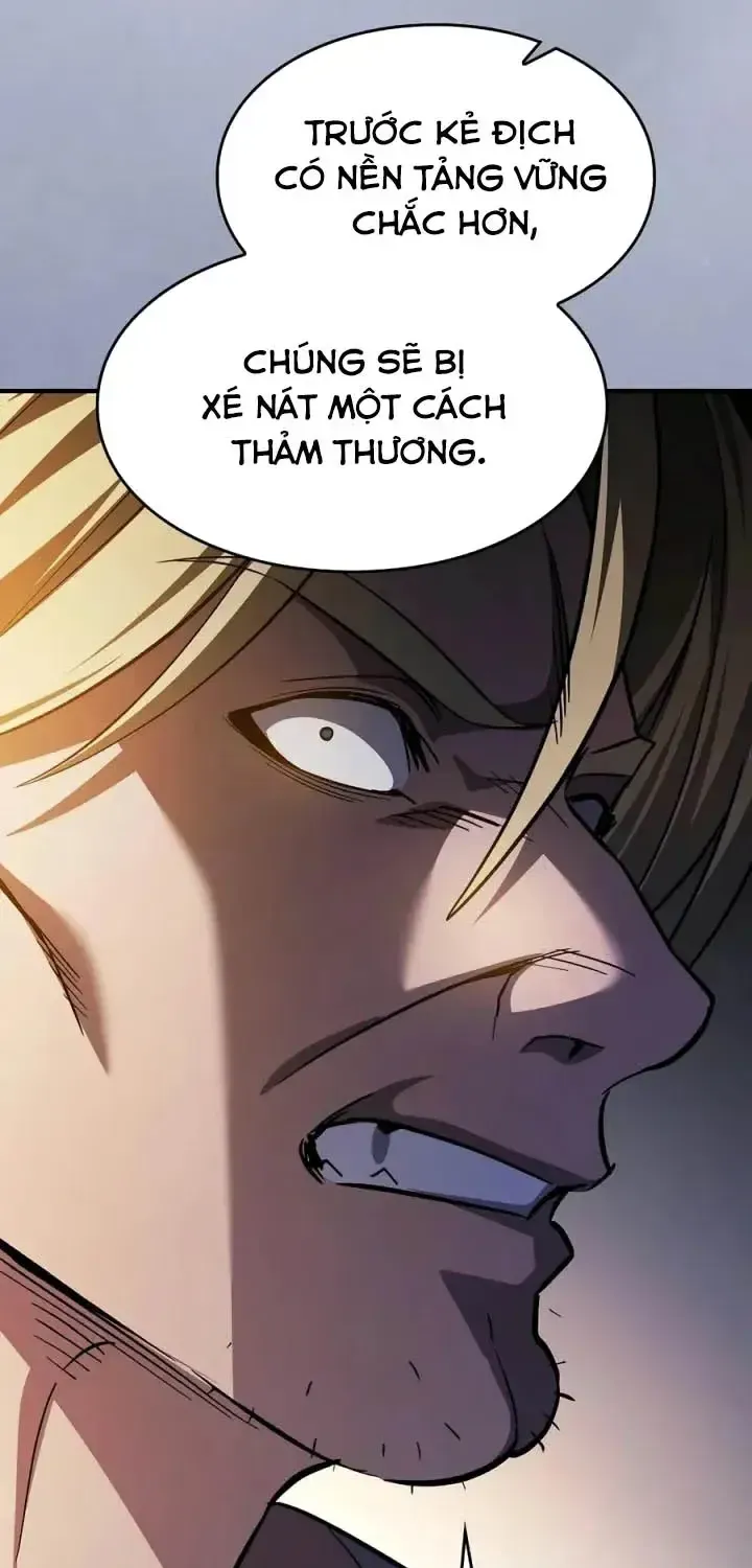 Chapter 39 - Trang 67