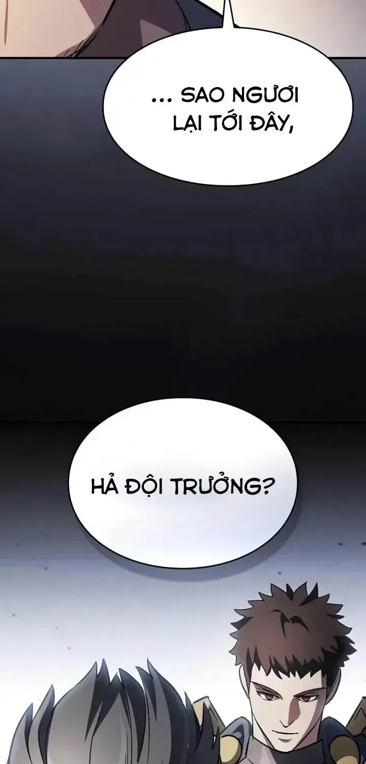 Chapter 39 - Trang 68