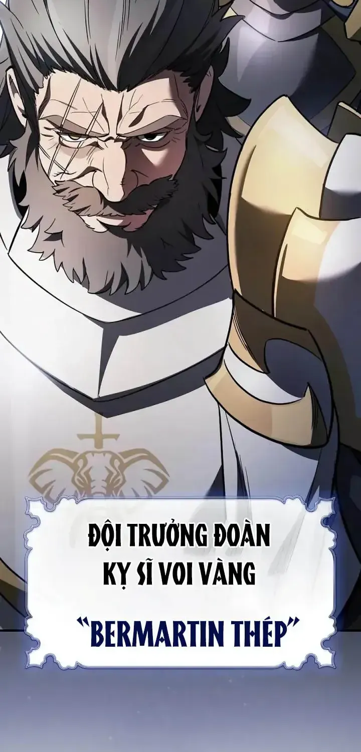 Chapter 39 - Trang 69