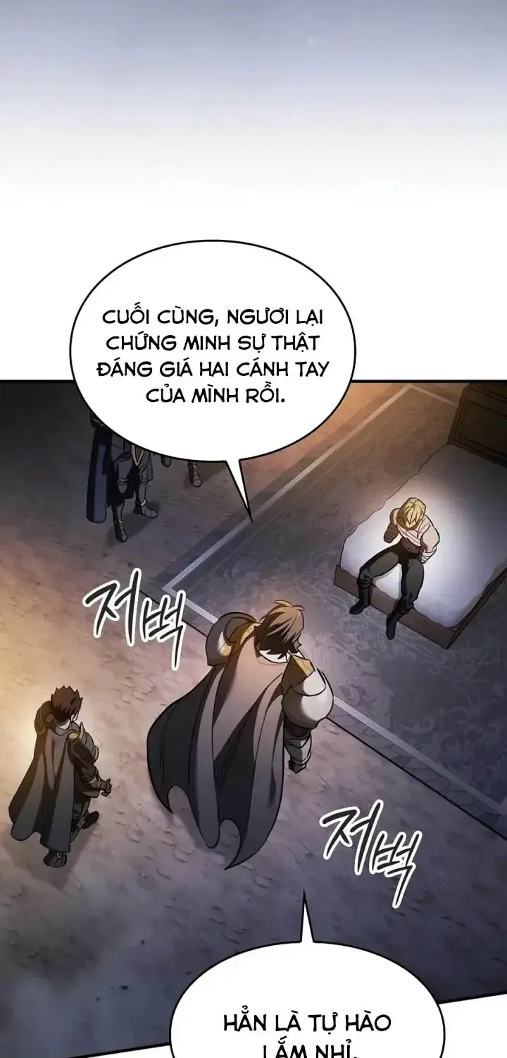 Chapter 39 - Trang 70