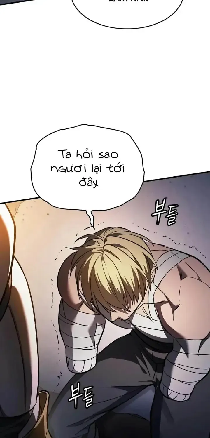 Chapter 39 - Trang 71