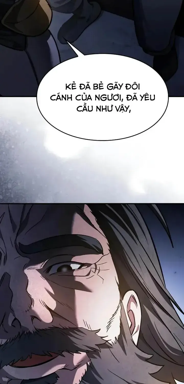 Chapter 39 - Trang 72