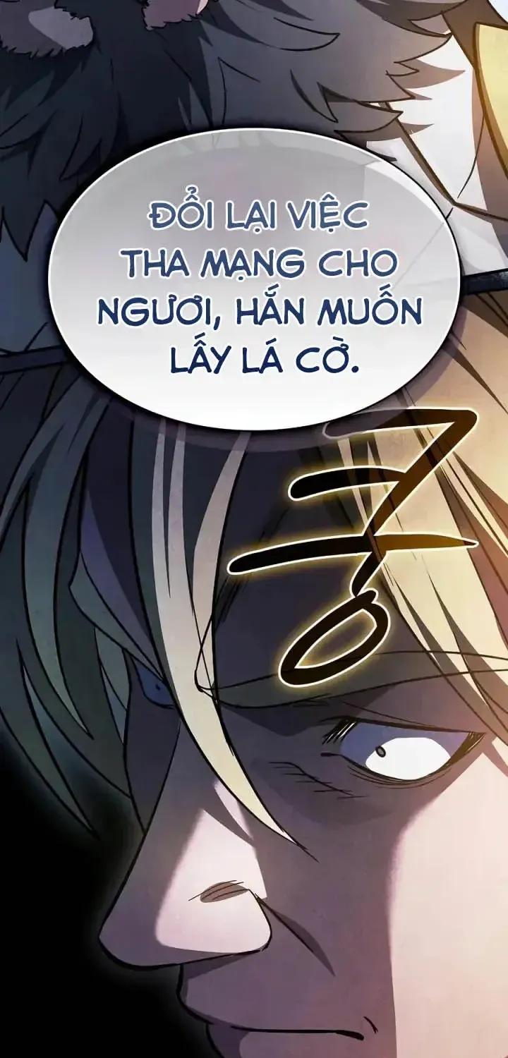 Chapter 39 - Trang 73