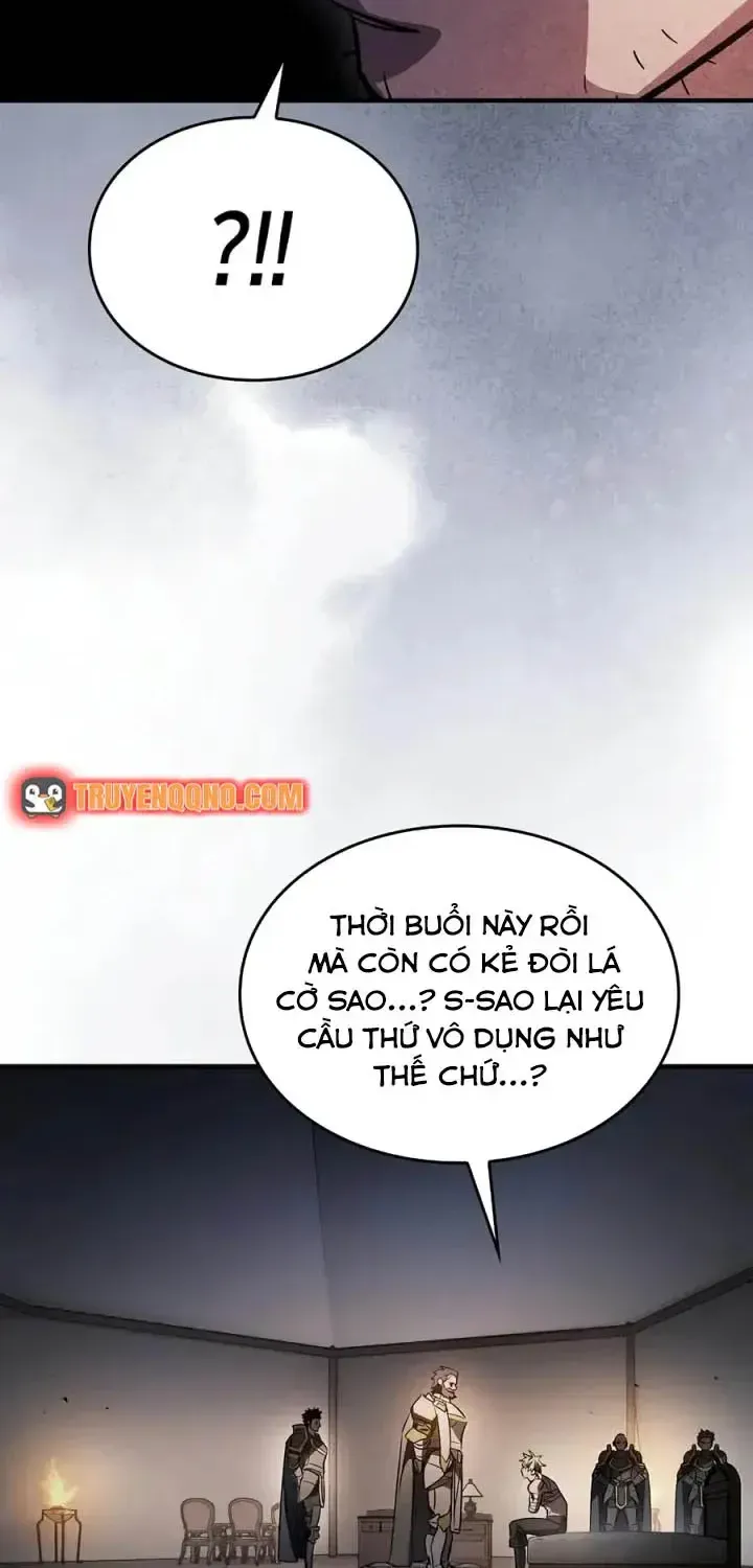 Chapter 39 - Trang 74