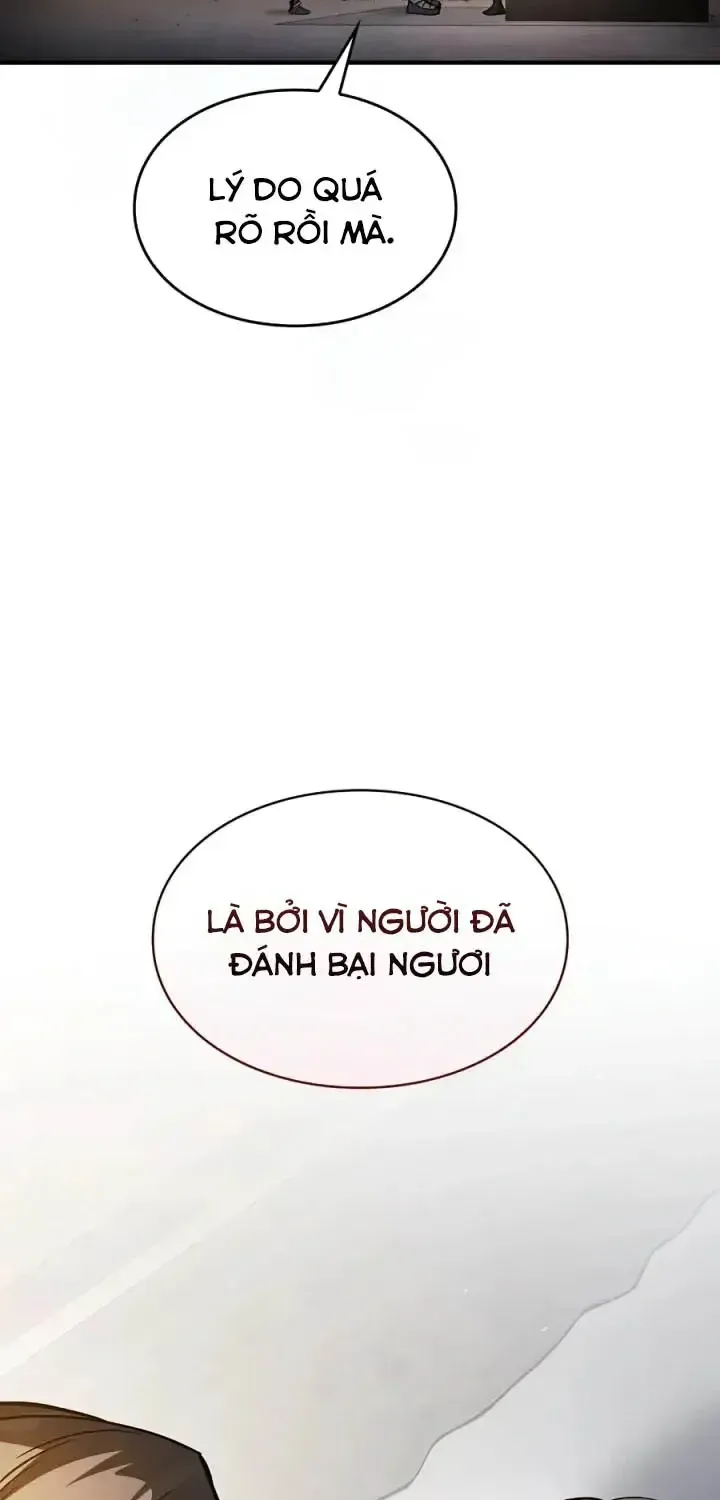 Chapter 39 - Trang 75