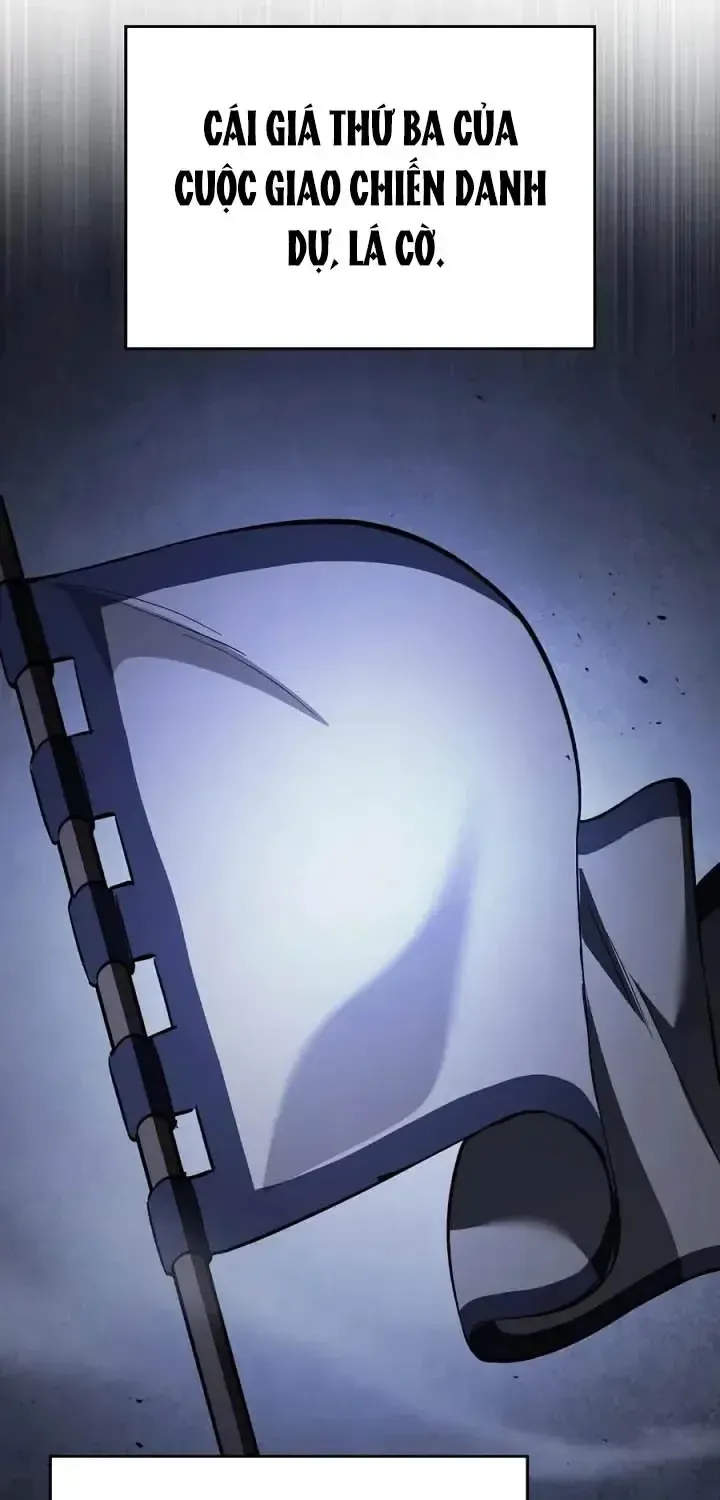Chapter 39 - Trang 78
