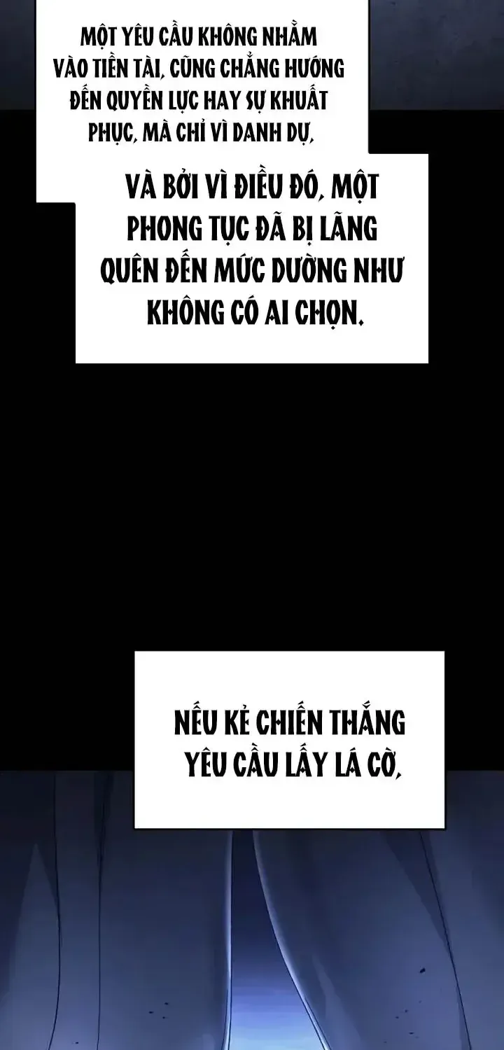 Chapter 39 - Trang 79