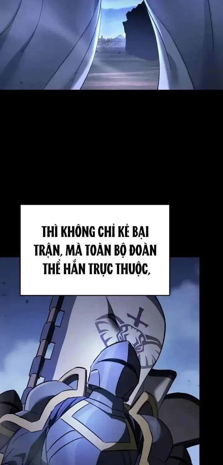 Chapter 39 - Trang 80
