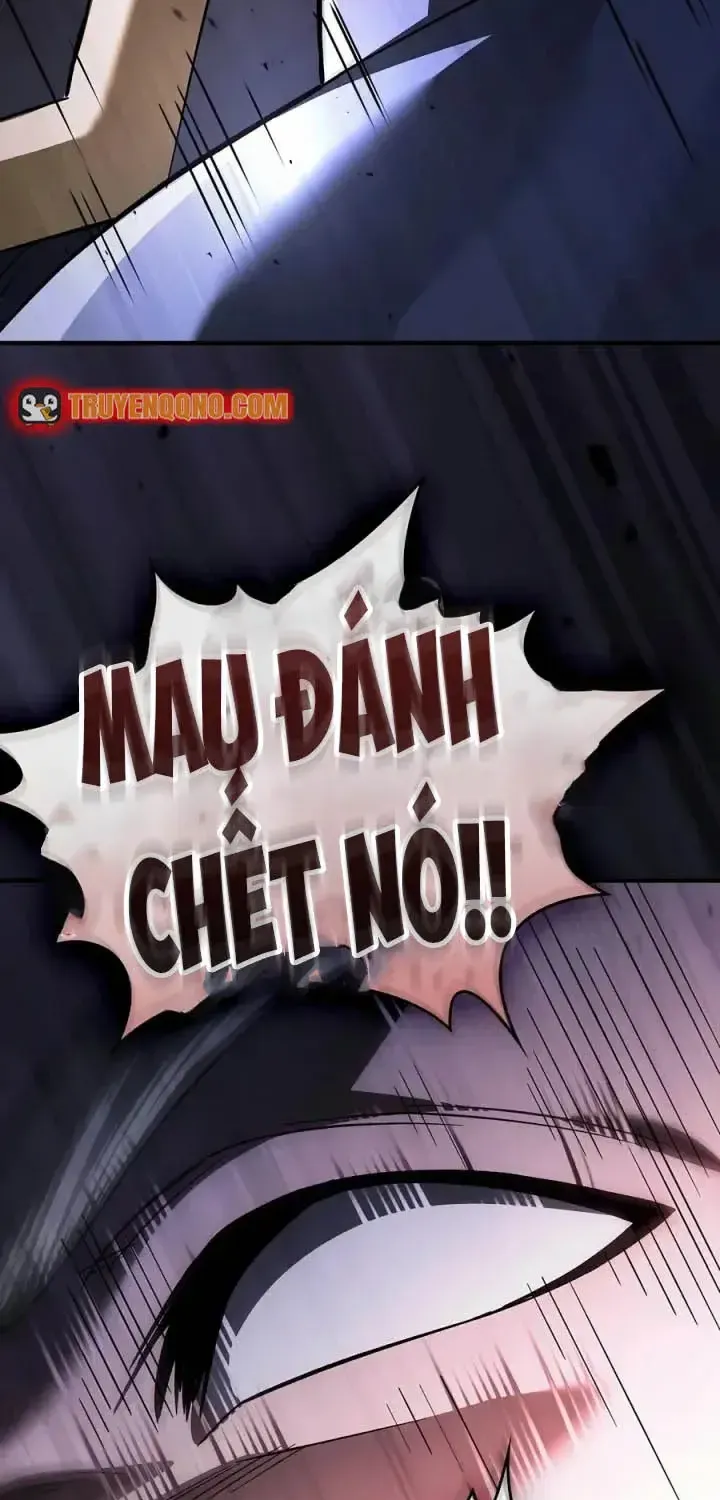 Chapter 39 - Trang 9