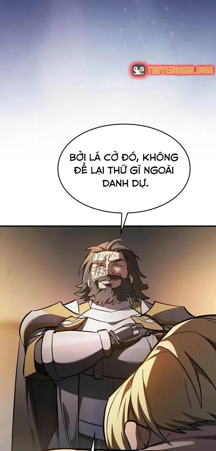 Chapter 39 - Trang 84