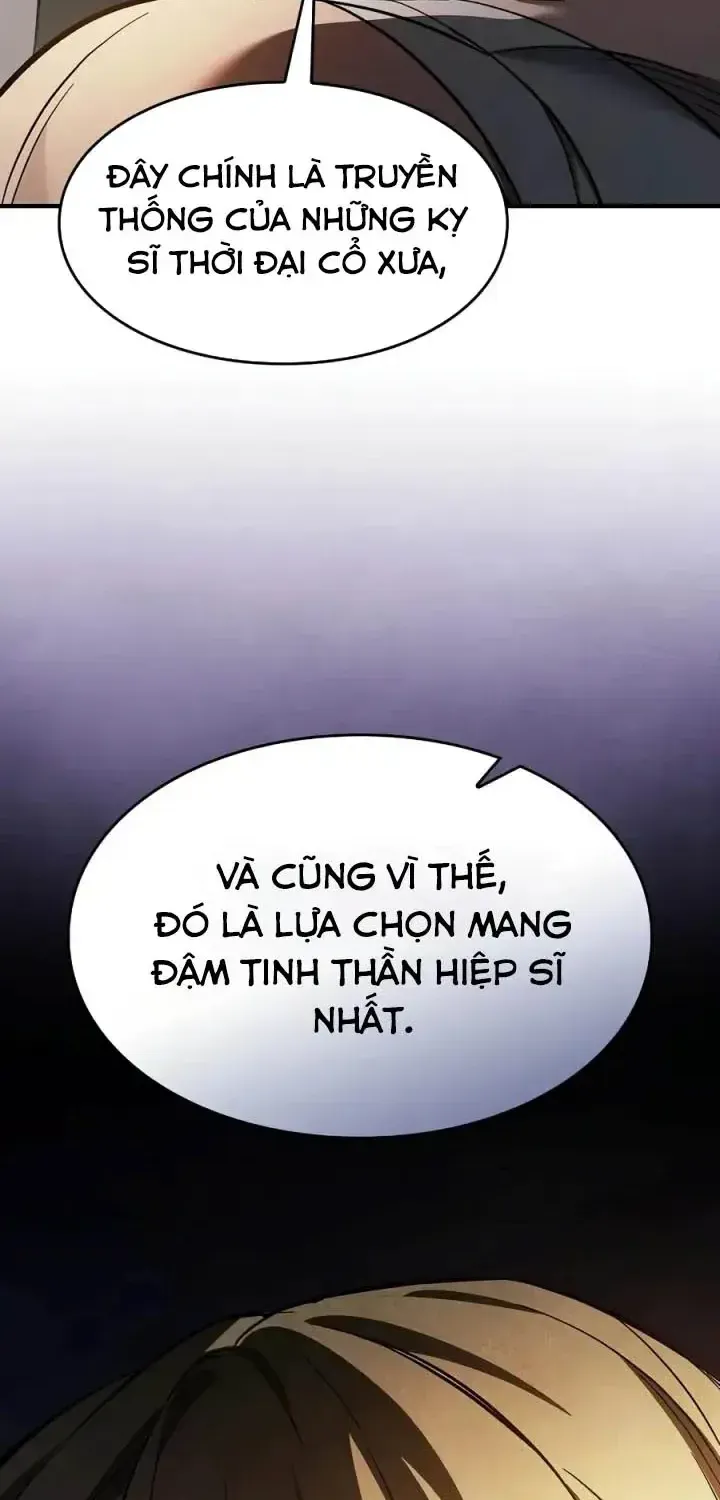 Chapter 39 - Trang 85