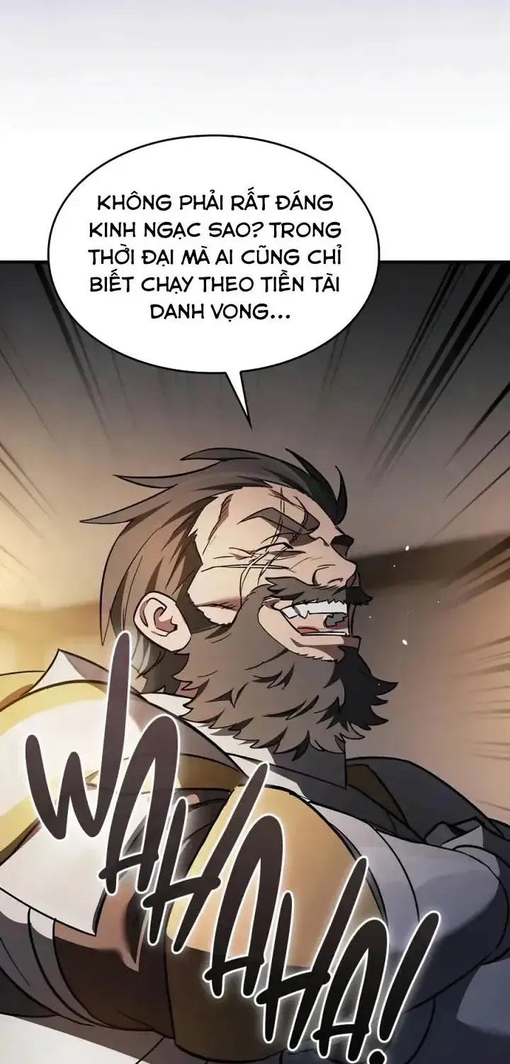 Chapter 39 - Trang 87