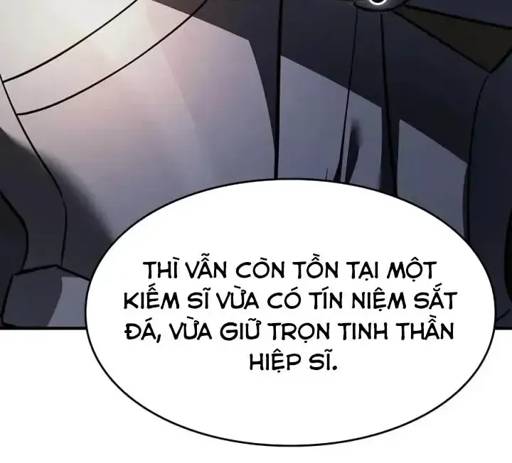 Chapter 39 - Trang 88