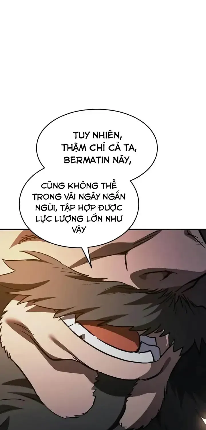 Chapter 39 - Trang 89