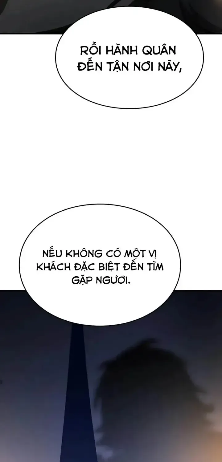 Chapter 39 - Trang 90