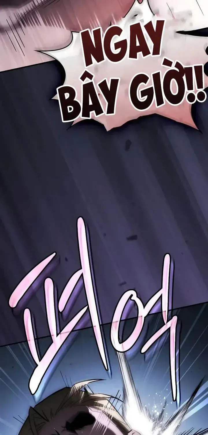 Chapter 39 - Trang 10