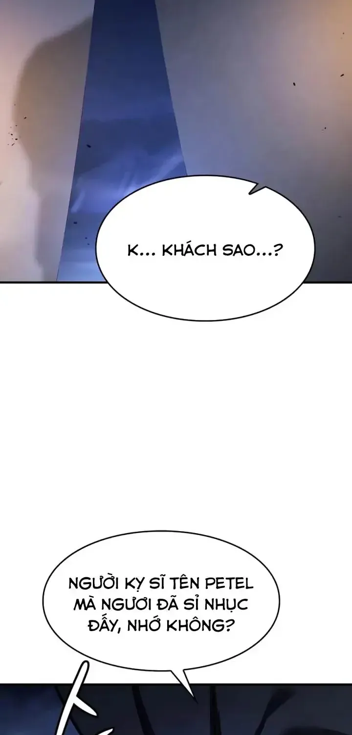 Chapter 39 - Trang 91
