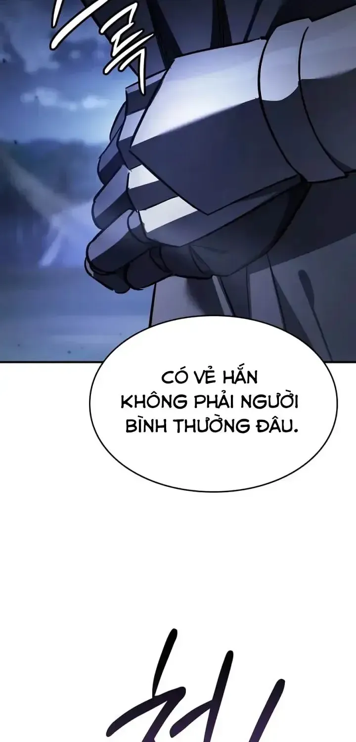 Chapter 39 - Trang 92