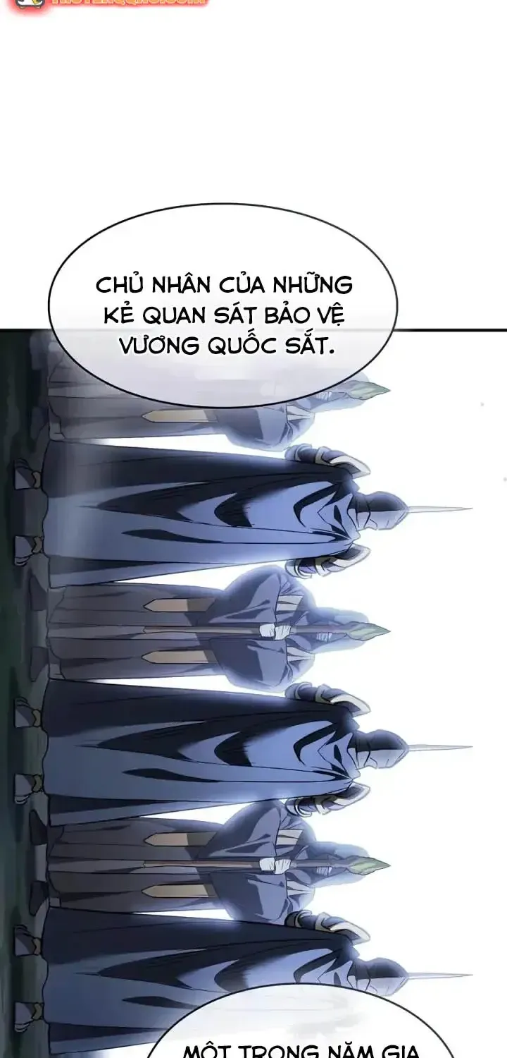 Chapter 39 - Trang 95