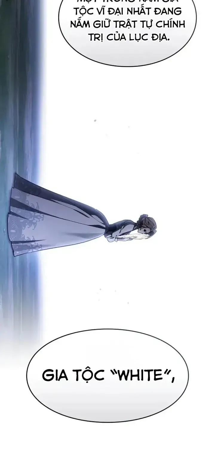 Chapter 39 - Trang 96