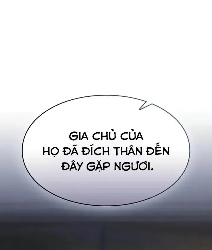 Chapter 39 - Trang 98