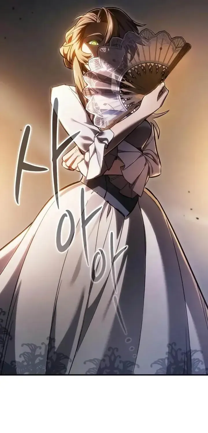 Chapter 39 - Trang 99