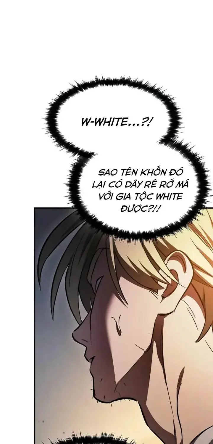 Chapter 39 - Trang 100