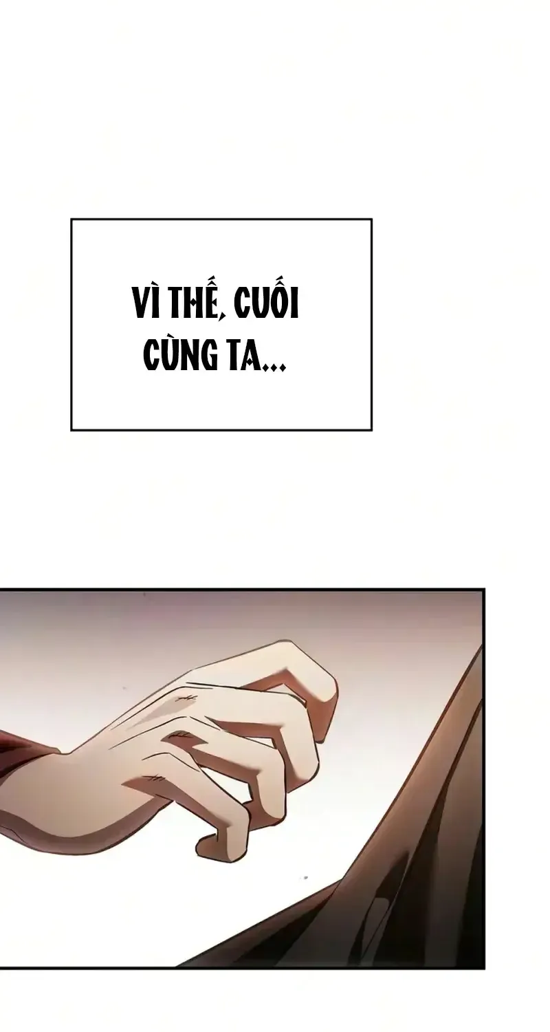 Trang 100