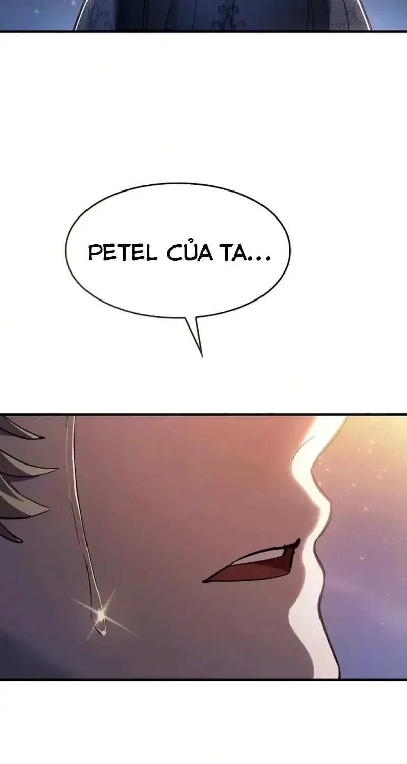 Trang 116