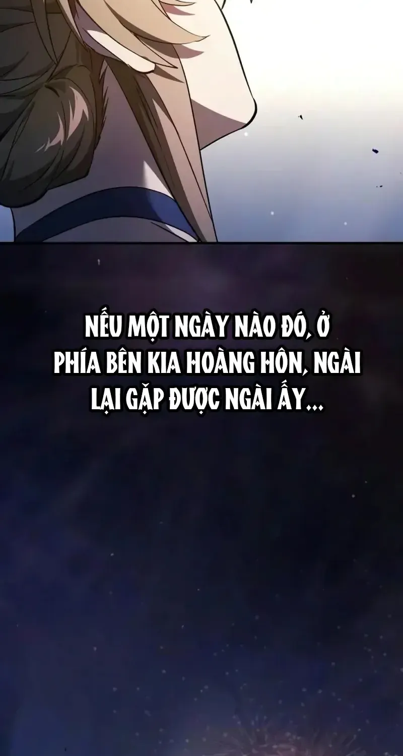 Trang 123