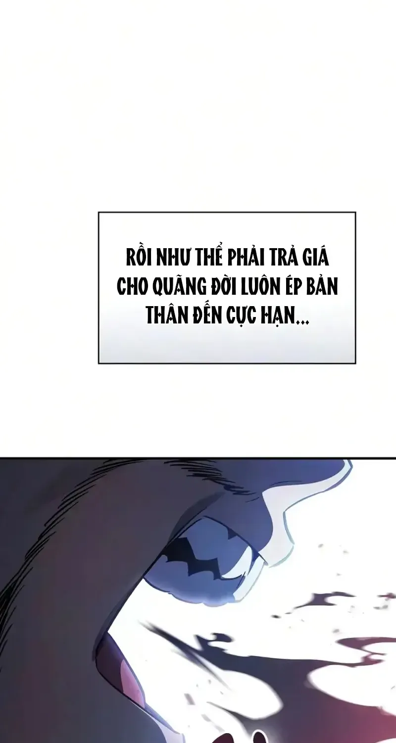 Trang 60