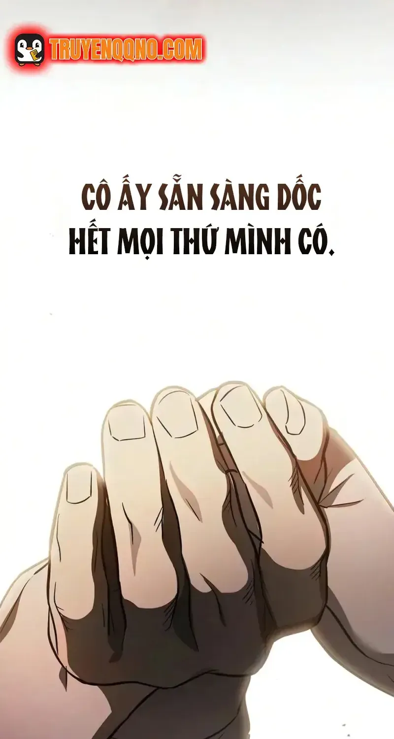 Trang 70