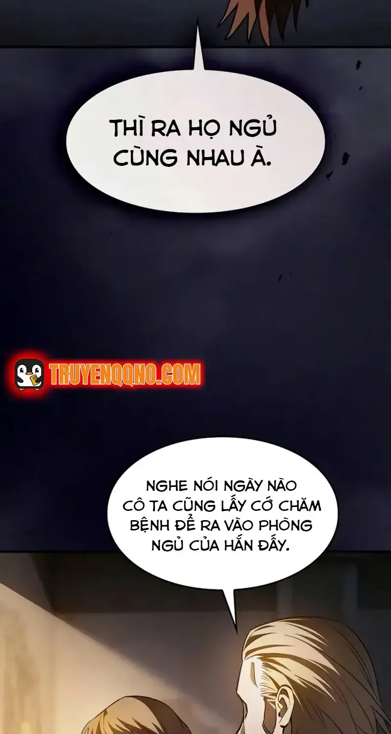 Trang 73