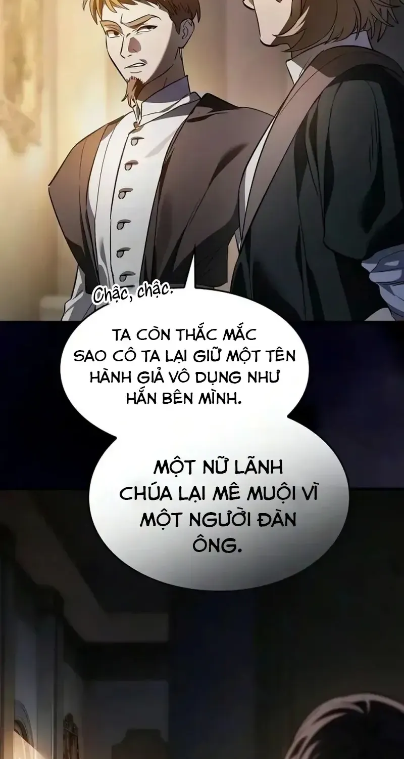 Trang 74