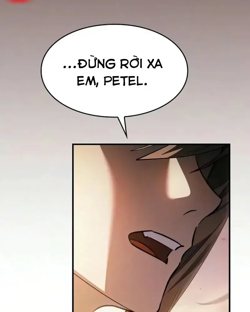 Trang 85