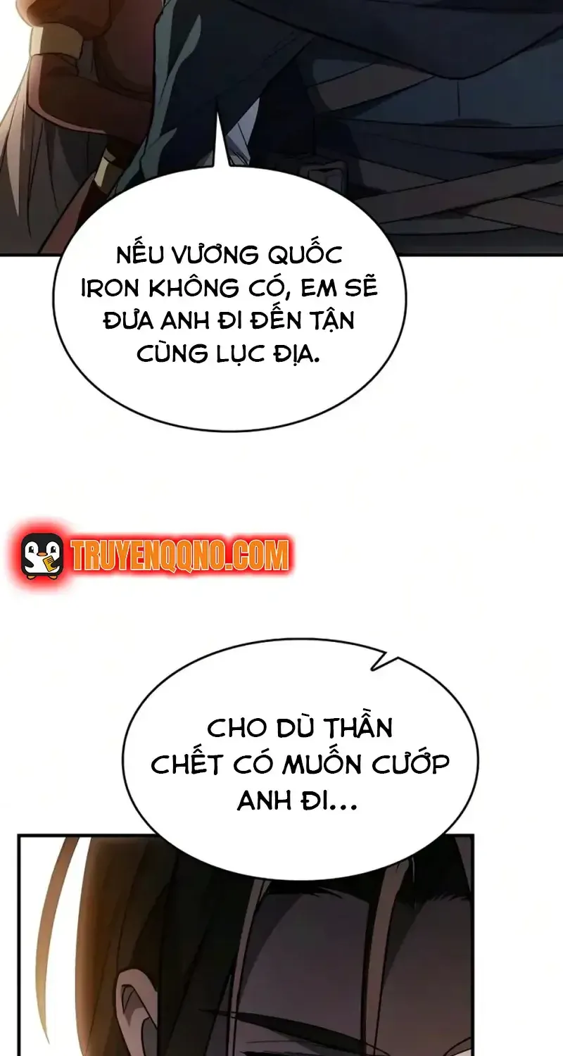 Trang 87