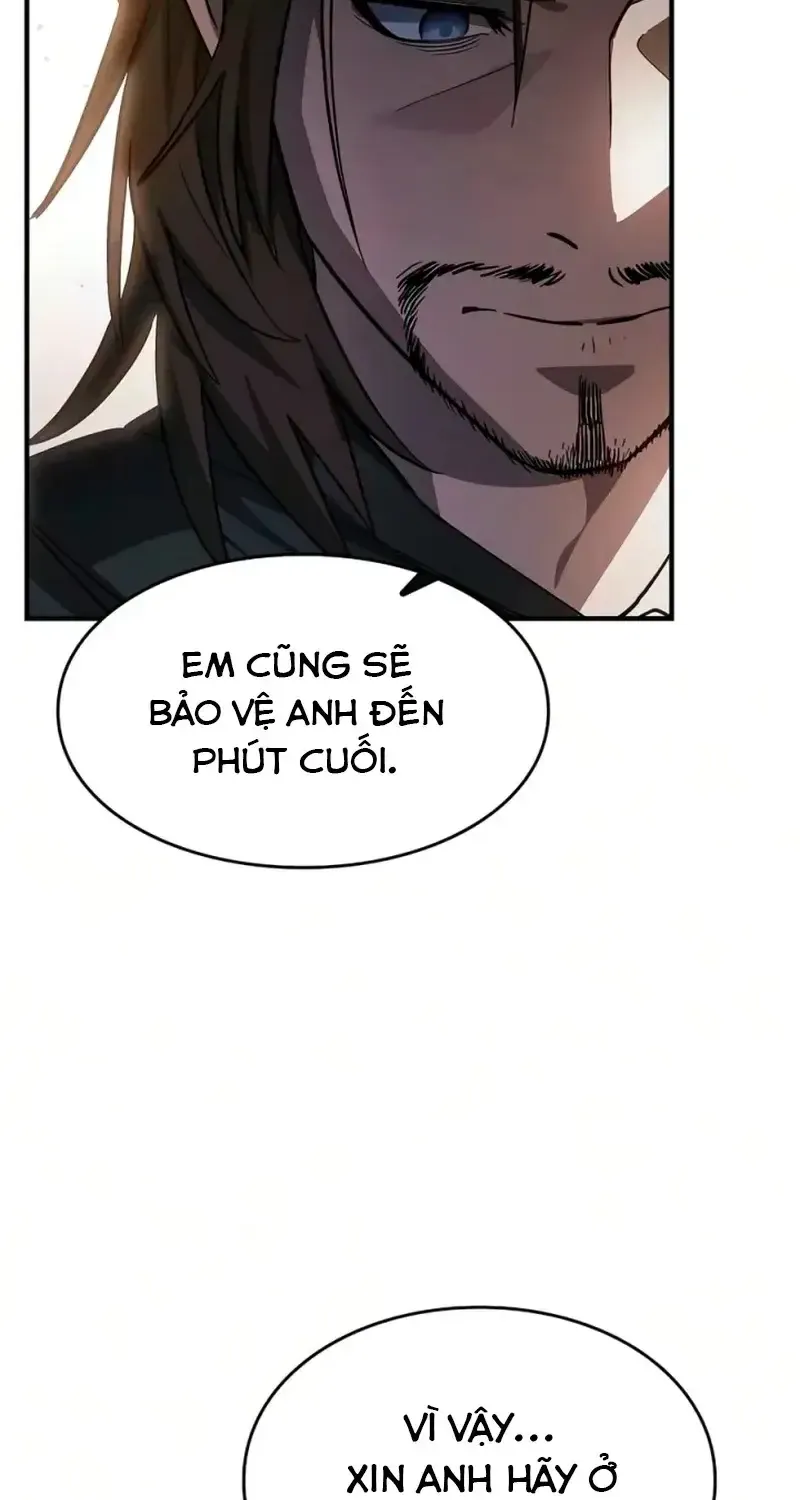 Trang 88