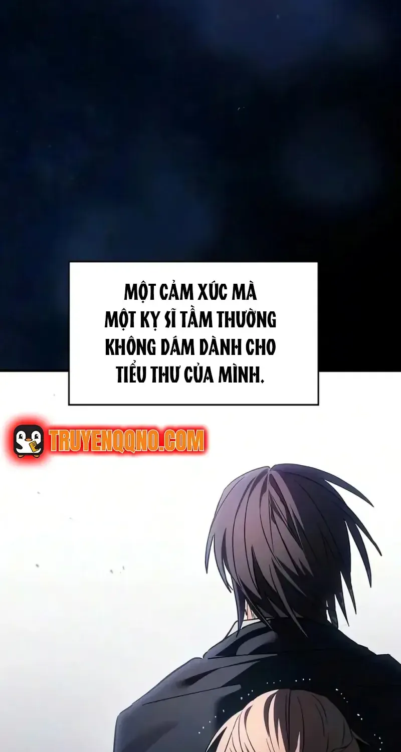 Trang 94