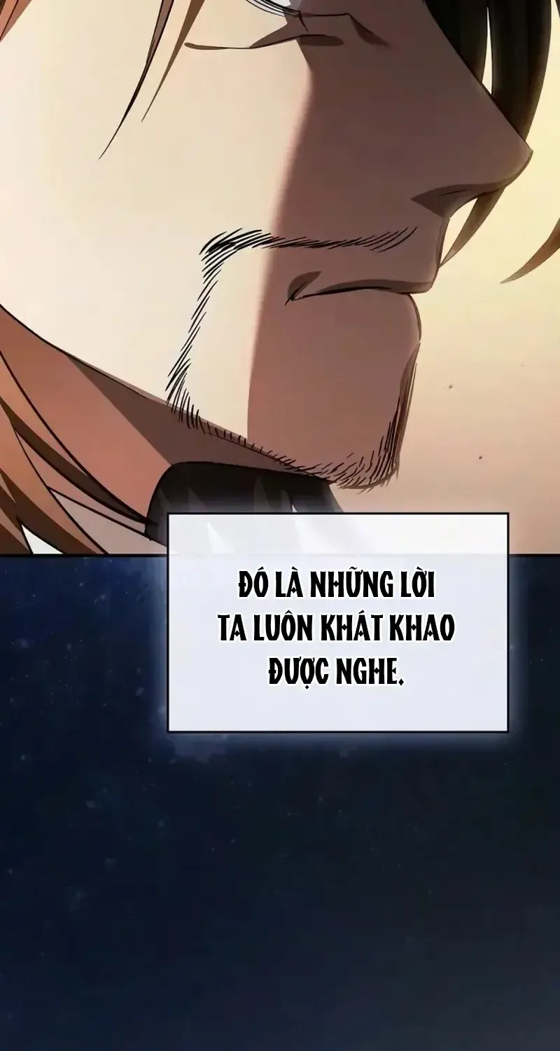 Trang 96
