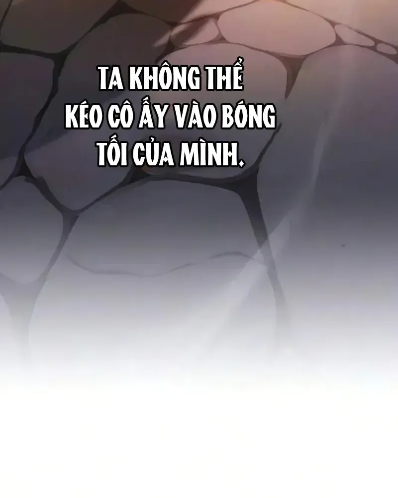 Trang 99