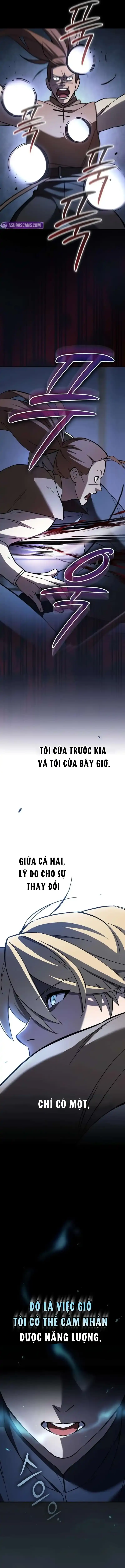Chương 8 - Trang 11