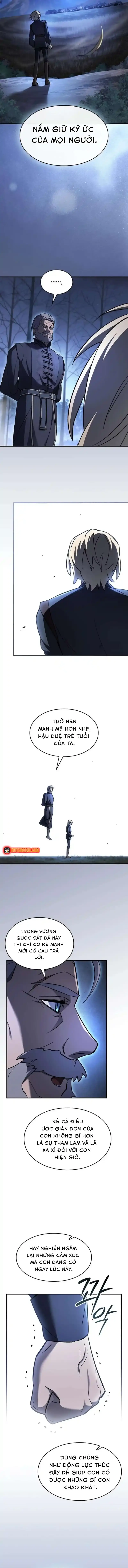 Chương 8 - Trang 17