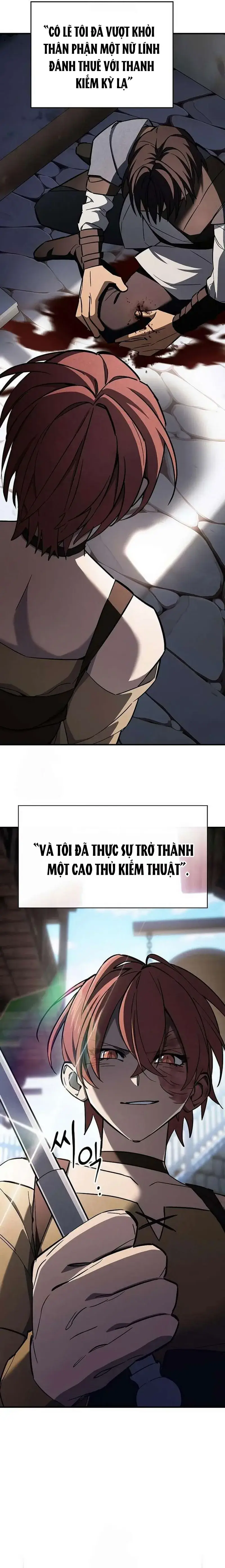 Chương 9 - Trang 13