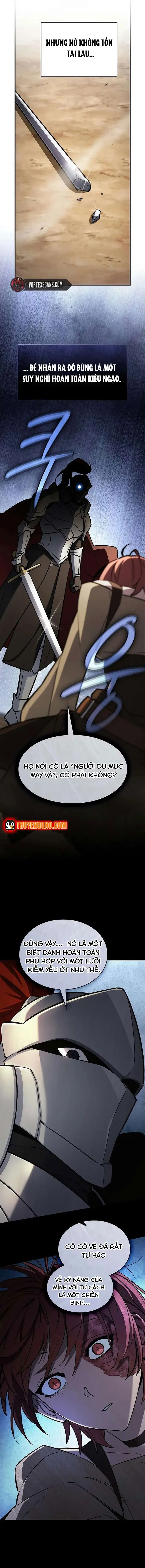 Chương 9 - Trang 14