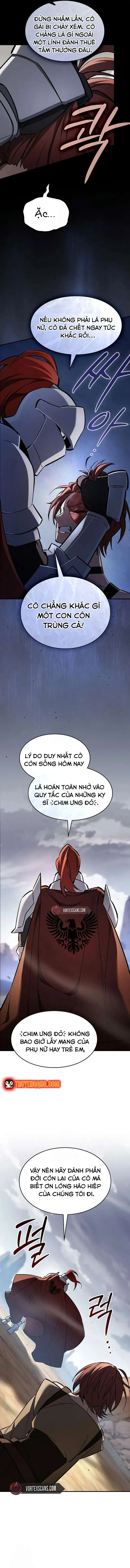 Chương 9 - Trang 15