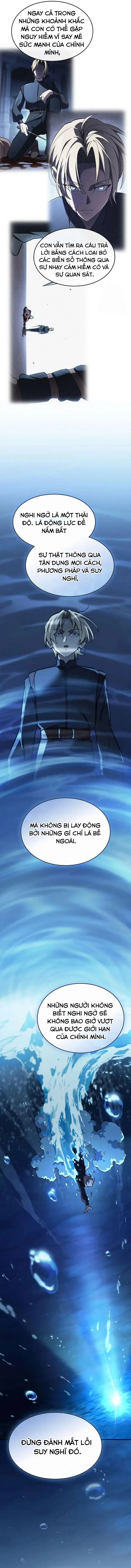 Chương 9 - Trang 8