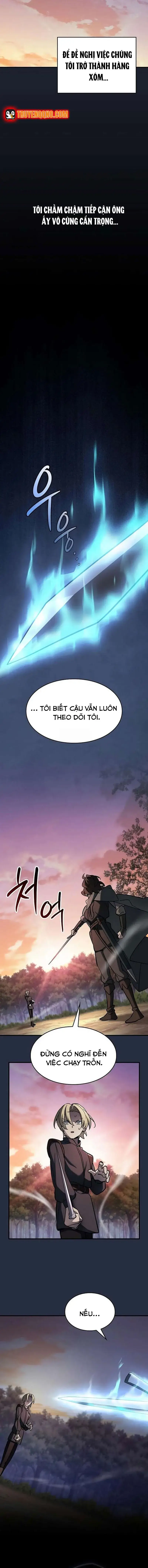 Chương 9 - Trang 10