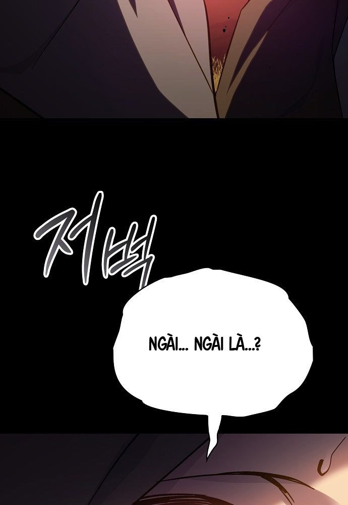 Trang 111