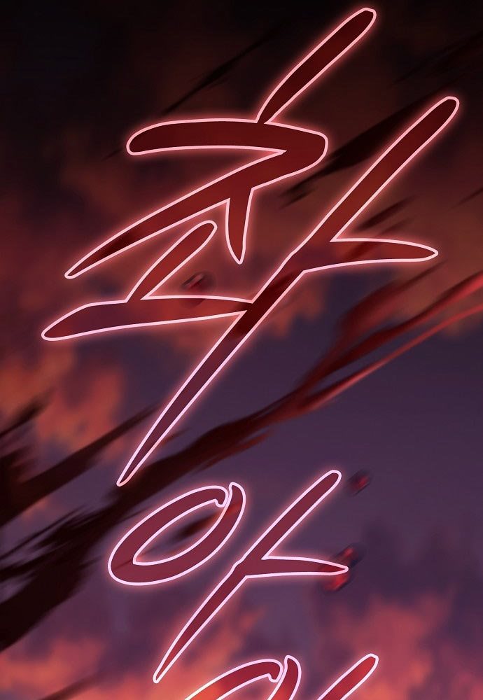 Trang 121
