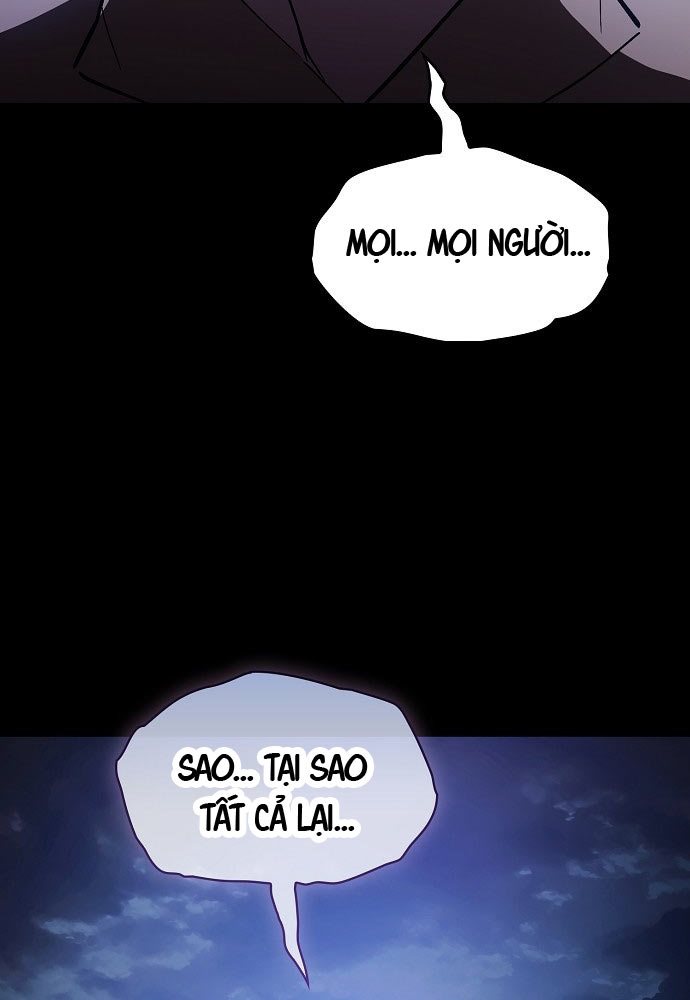 Trang 133
